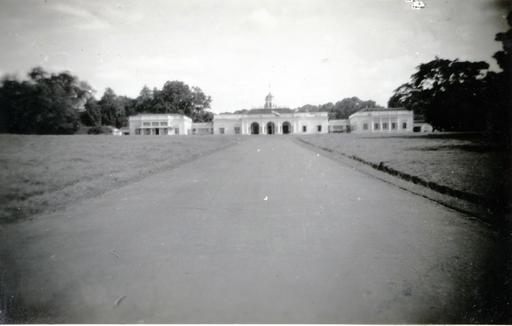 mainimage