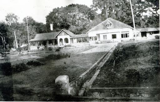 mainimage