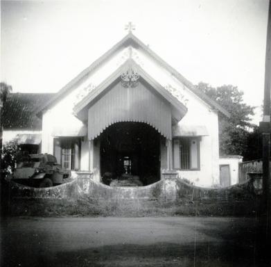 mainimage
