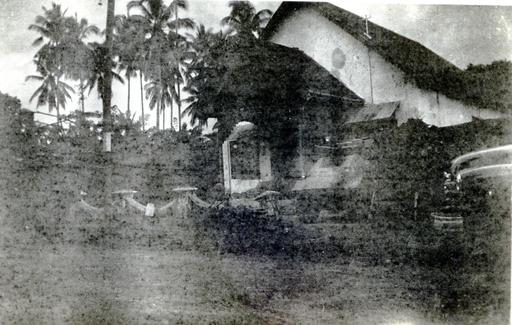mainimage