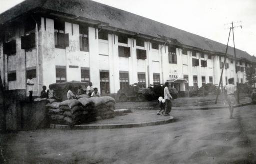 mainimage