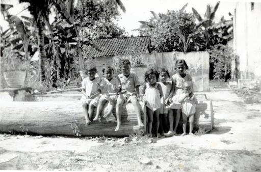 mainimage