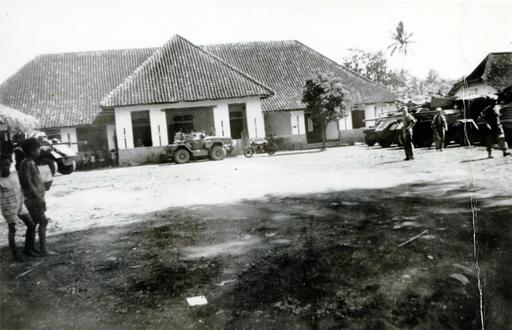 mainimage