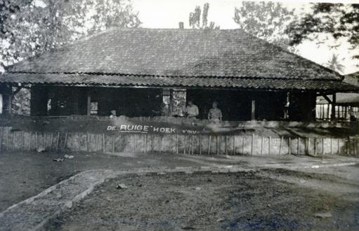 mainimage
