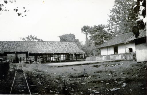 mainimage