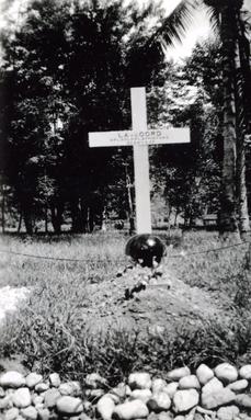 mainimage
