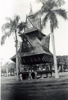 mainimage
