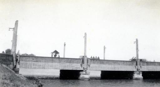 mainimage