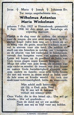 mainimage
