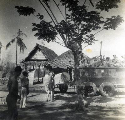 mainimage