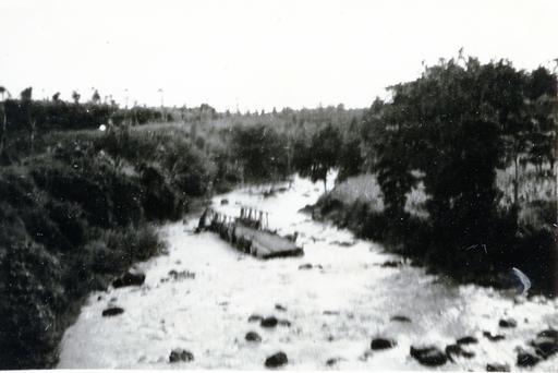 mainimage