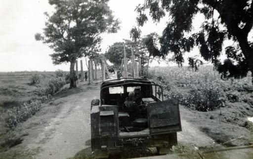 mainimage