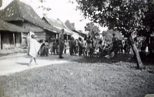 mainimage