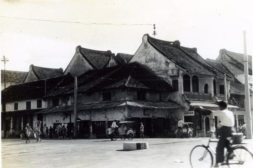 mainimage