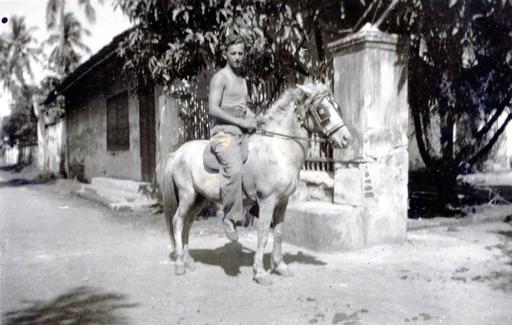 mainimage