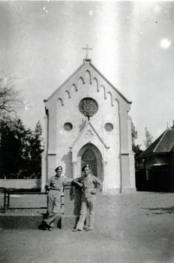 mainimage