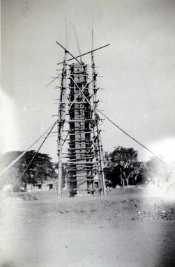 mainimage