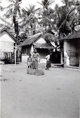 mainimage