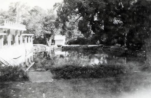 mainimage