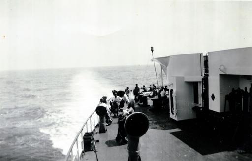 mainimage