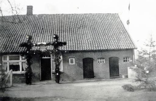 mainimage