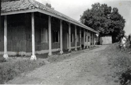 mainimage