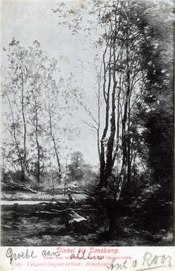 mainimage