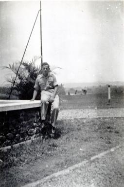 mainimage