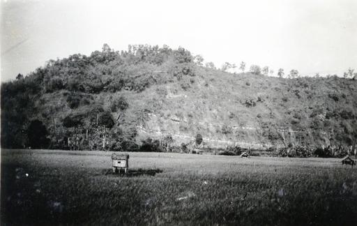 mainimage