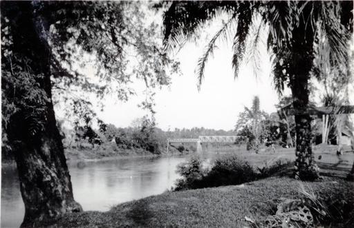 mainimage