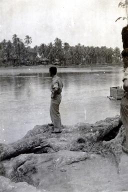 mainimage