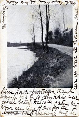mainimage