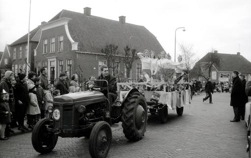 mainimage
