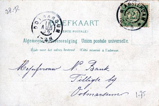 mainimage