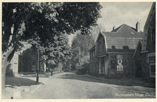 mainimage