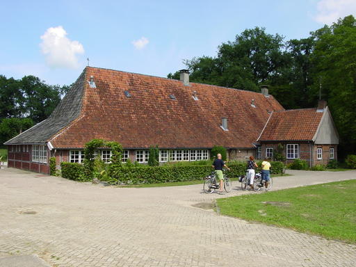 mainimage