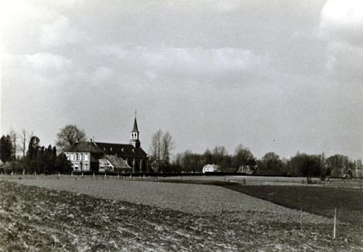 mainimage