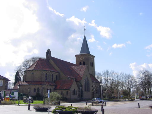 mainimage