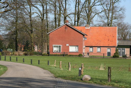 mainimage