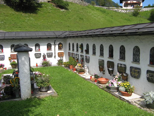 mainimage