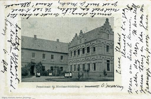 mainimage