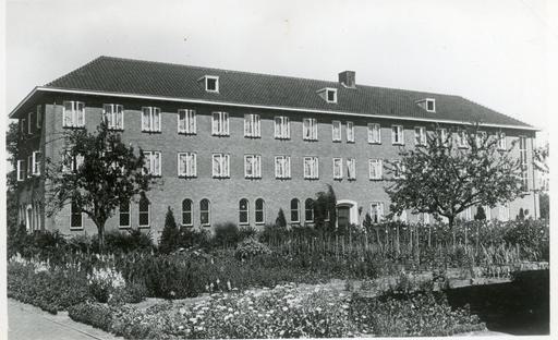 mainimage