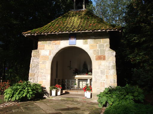 mainimage