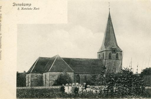 mainimage