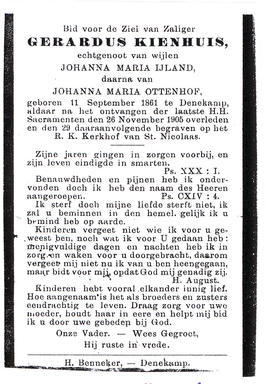 mainimage
