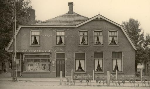 mainimage