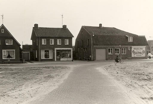 mainimage