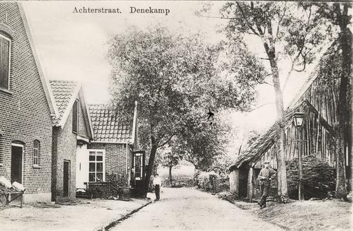 mainimage