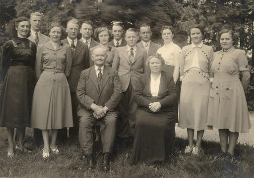 mainimage