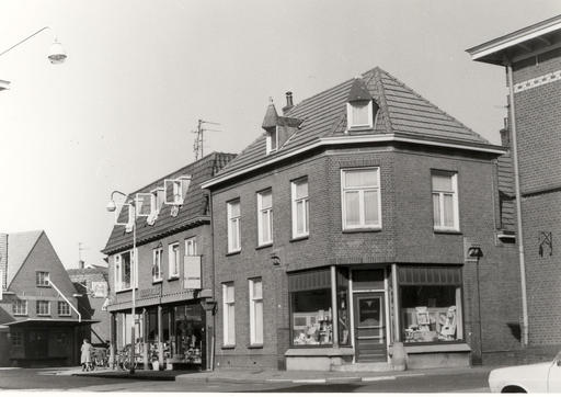 mainimage